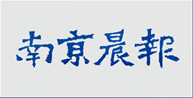 logo_49.jpg