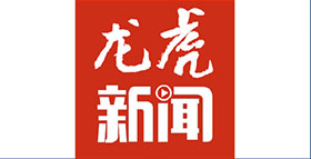 logo_46.jpg